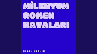 Trakya Roman Havası [upl. by Anot]