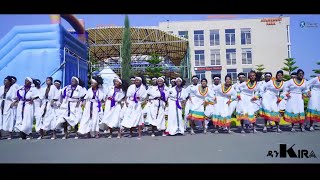 Habte Abrham ያውቅበታል newethiopian gojam music2022 ጥበብ ሸማ [upl. by Anead]