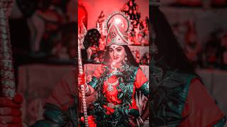 Nimiya Ke Daar Maiya Durga Puja Ke Gana Durga Puja Ka Gana Dj Remix Song Status Dj Malai Music [upl. by Aihsile]