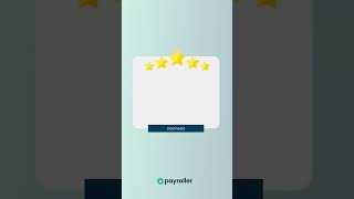 Payroller the app that brings happiness to small businesses [upl. by Arfihs770]