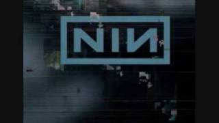 Nine Inch Nails  Deep With Lyrics [upl. by Lorn]