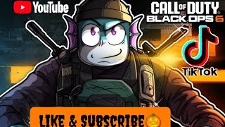 Call of Duty Black Ops 6  c4 tings [upl. by Micah766]