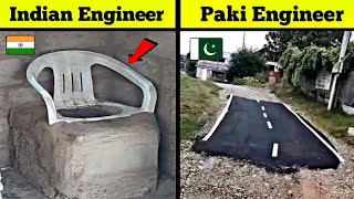 Most Funny Engineering Fails  Haider Tv [upl. by Aluap878]