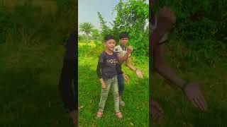 Humradance  ke pagali❤️ jab hath 💔🙏lagate bhojpuri dance [upl. by Farl]