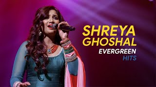 elangathu veesudhe song  Shreya ghoshal [upl. by Mattah]