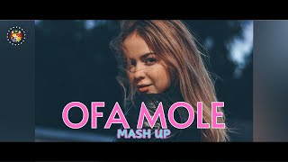 Jboi  Ofa Mole Mashup 2024 Hiva Kakala fakatonga [upl. by Bentley129]