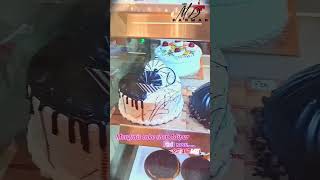 Monginis cake shop Adipur trendingreels newpost monginiscakeshop cake bakery monginis cake [upl. by Ynohta]