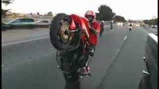 Urban StreetBike Warriors Compilation [upl. by Crandell554]