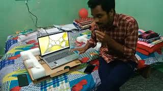 Unboxing Lenovo IdeaPad Slim 1 AMD Ryzen 3 3250U 156quot 8 GB RAM  Best Laptop Under 30000 in IndIa [upl. by Ecirtac]