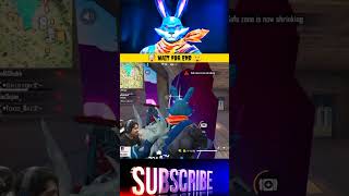 Gyan Gaming 🔴Live Stream Raistar play like hacker 🤯 Raistar first DPI gameplay raistar shorts [upl. by Ynomrah]