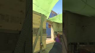 csgo allstargg playsharestar counterstrike cs2 csgoclips allstars csgomoments allstar [upl. by Sibelle]