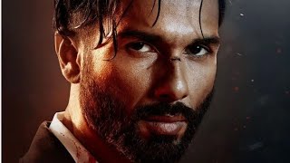 kill full movie hindi  kill full movie hindi 2024  kill full movie [upl. by Henig]