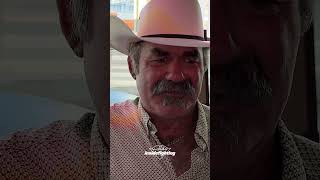 MMA legend Don Fryes Top 5 TOUGHEST fighters of all time [upl. by Horsey]