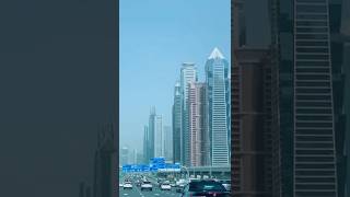 top places to visit in dubaibest things to see in dubaibest attractions in dubai shorts [upl. by Novat829]