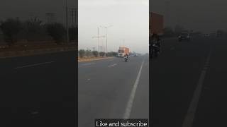 m1000rr and s1000rr flybyshortviral youtubeshorts subscribe views subscribe bmws1000rr flyby [upl. by Niki]