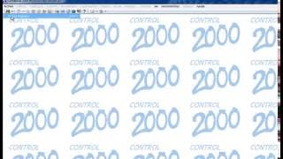 CONTAFISCAL FULL 40 FULL INSTALACION ACTIVADOR COI 7 CRACK INSTALACION [upl. by Dettmer560]