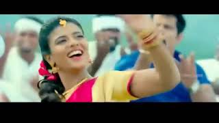 Saami 2 Tamil Full Movie Chiyaan Vikram Keerthy Suresh Aishwarya Rajesh Soori Boobby Simha [upl. by Belita]