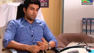 Dil Ki Nazar Se Khoobsurat  Episode 94  4th July 2013 [upl. by Stoat]