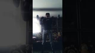 BARBELL DAYcompound workout for overall muscle group [upl. by Schick]