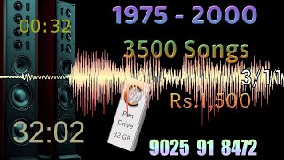 80s Tamil Songs Hits [upl. by Sky326]