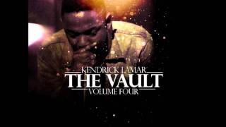 Jay Rock AB Soul amp Kendrick Lamar Mandatory [upl. by Clifton]