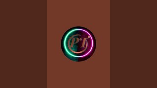 princi thakur is live [upl. by Epotimet]