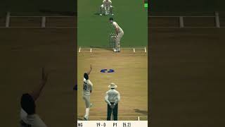 Mitchell starc vs pat Cummins vs josh Hazlewood [upl. by Kalin977]