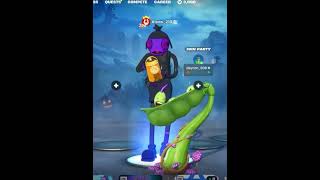 shorts video fortnite viralvideo funnyshorts [upl. by Acinom]