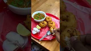 Non veg tiffins appudina try chesara 😋 viralvideo food myfoodchannel foodplaces trending [upl. by Lejna]