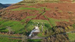 Garw Valley [upl. by Rucker]