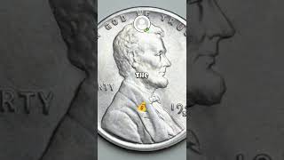 Did You Know This About Pennies [upl. by Bust]