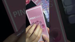 He stole my BF 🤬 nailart nails naildesigns manicure nailtutorial nailpolish gelnails diy [upl. by Leahcimrej]