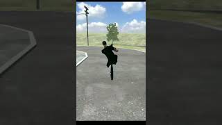 Brazil wheelieshortsvideoviralvideo [upl. by Dannica579]