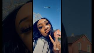 WFM⏰ cover music rnb makeup lifewithmakayla growth viralvideos trending makeupartist [upl. by Esau]