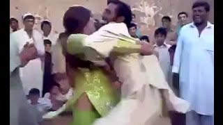 hazro khusra new dance 2016 in momenpour [upl. by Brandenburg444]