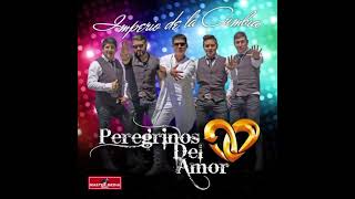 mix peregrinos del amor en vivo MixDj Oscar [upl. by Hecker]