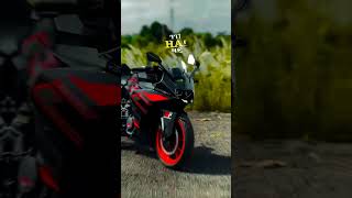 viralshorts tingdene video viralbikevideo [upl. by Ahpla]