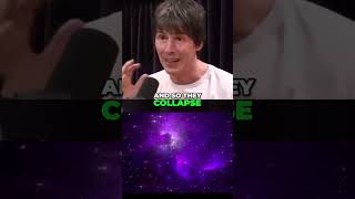 Joe Rogan Black Hole Podcast with Brian Cox joeroganexperience [upl. by Salvucci]