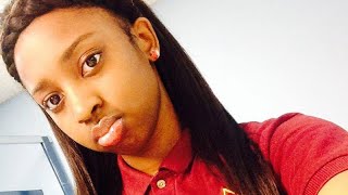 What happened to Kenneka Jenkins [upl. by Edahc]