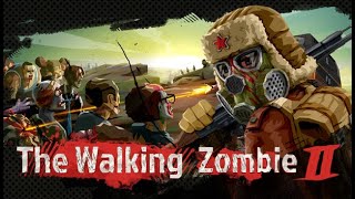 Walking Zombie 2 partea 18 [upl. by Ykcaj34]