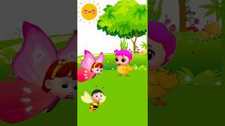 🥰❤️ game play at home Funnyfamily play games Shorts comedy comedyvideos [upl. by Liuqa726]