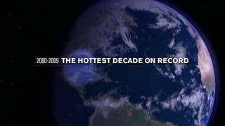 This is What Global Warming Looks Like 10 [upl. by Lucky]