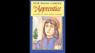 Audiobook  The Apprentice  Preface [upl. by Augusto]