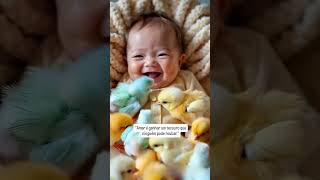 bebefeliz baby bebe cupe funnyshorts [upl. by Legyn]