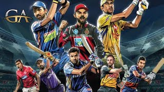 How To Download The quotRealquot Teams In CRICKET 24  StepbyStep Guide gamerofandhra cricket24 ps5 [upl. by Casey]