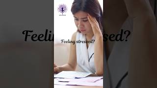 I Tried Mindfulness Techniques for Stress Relief [upl. by Wilmer]