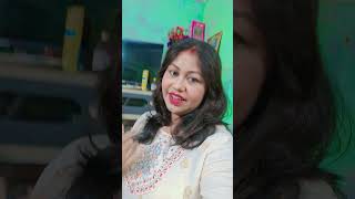 buk chin chin karche hai mon tomay kache chay shortvideo song [upl. by Emie]