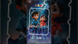 Kyaa dil ne kaha💕 love whatsApp status🥀 love whatsappstatus trending viralvideo sad song [upl. by Radbun]