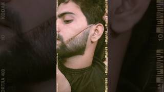 💈Beard style for man🧔🏻💈beardstyle barberlife stylersubham shortvideo ytshorts viralvideo [upl. by Onairpic]