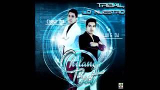 CHILANGO BEAT FT YAHAIRA  AMANDOTE [upl. by Zaragoza816]